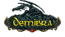 logoartwork